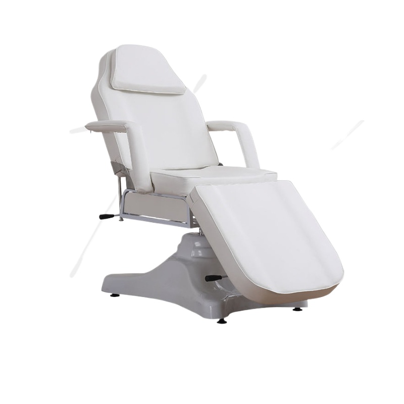 Health Wellness Spa - Massage Bed, Health and Beauty Care,