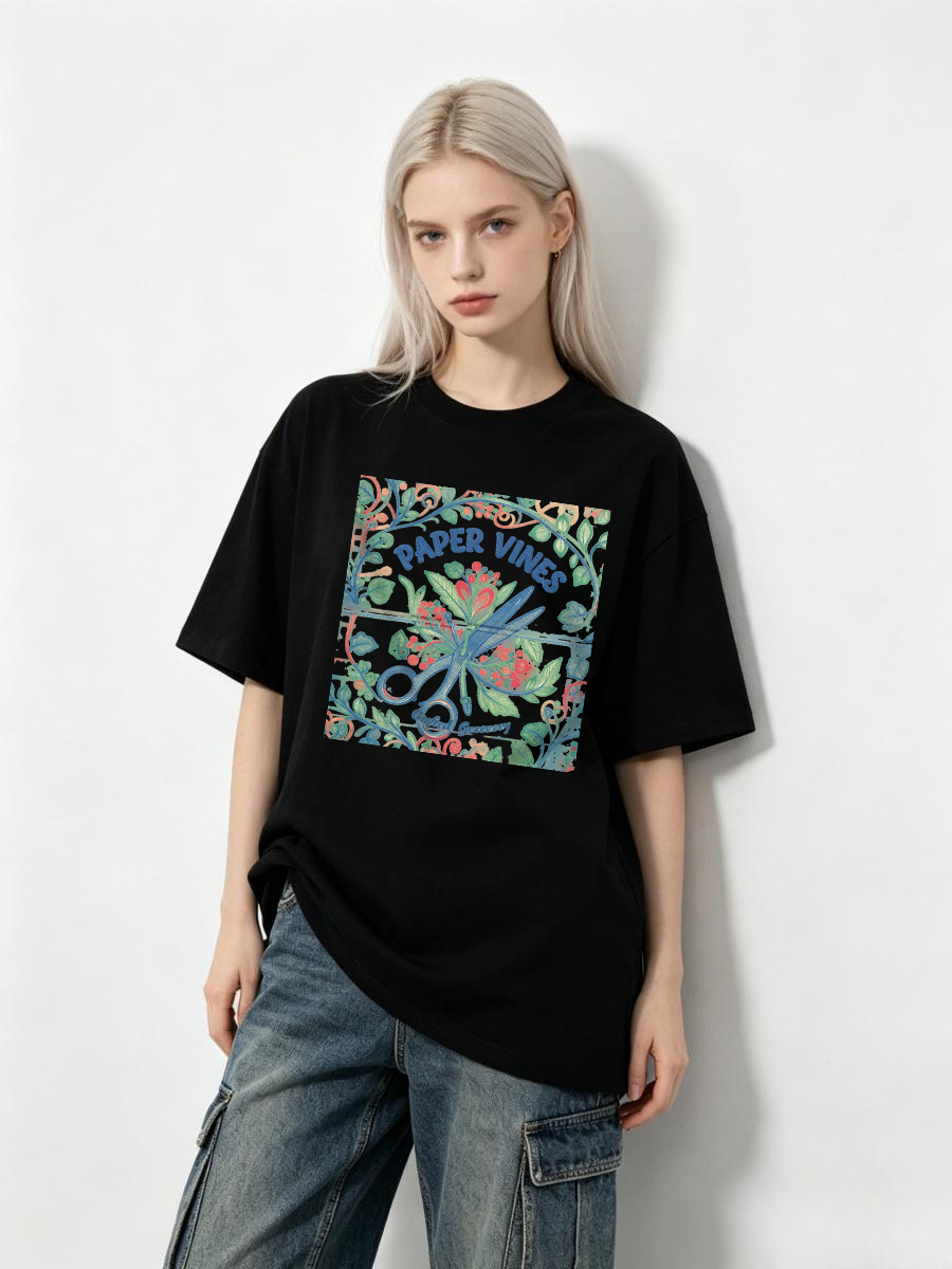 Health Wellness Spa - T Shirts Spa Retreat Wellness Cotton