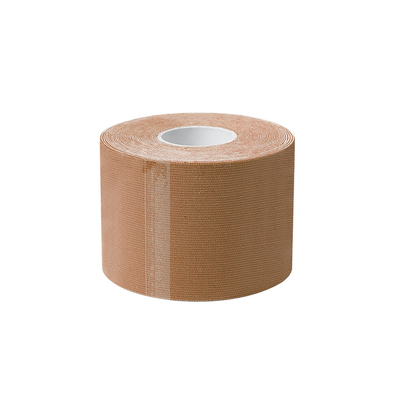 Kinesiologytape Elastic Sports - Kinesiology Tape Sports recension och pris