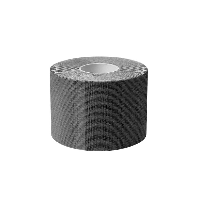 Kinesiologytape Elastic Sports - Kinesiology Tape Sports recension och pris