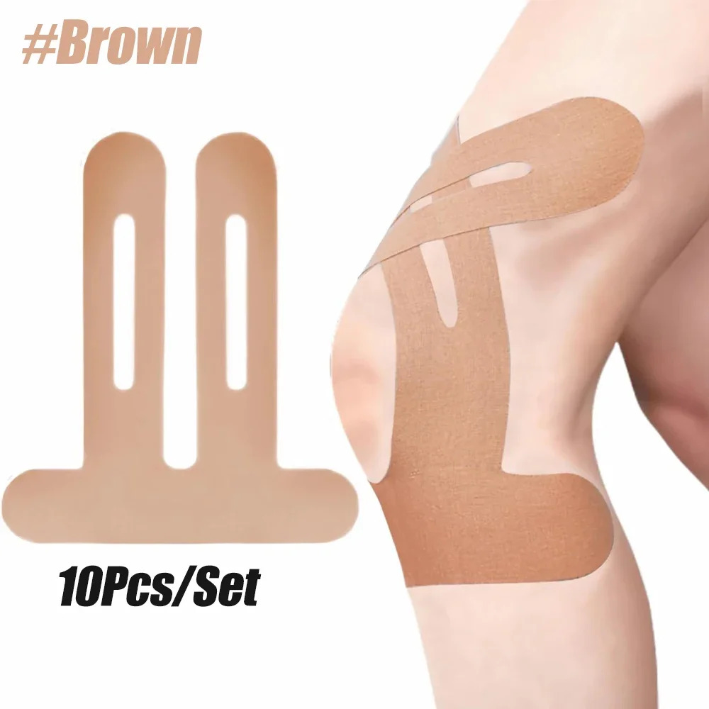Kinesiology Tape for Knees,Wat - Kinesiology Tape Sports recension och pris