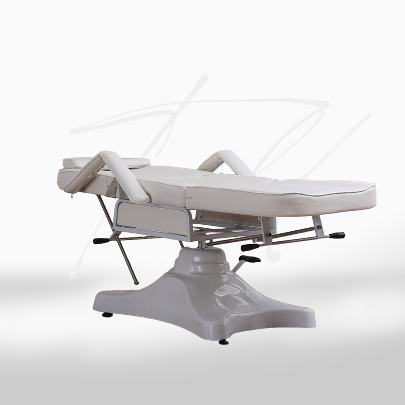 Massage Bed, Health and Beauty - Health Wellness Spa recension och pris