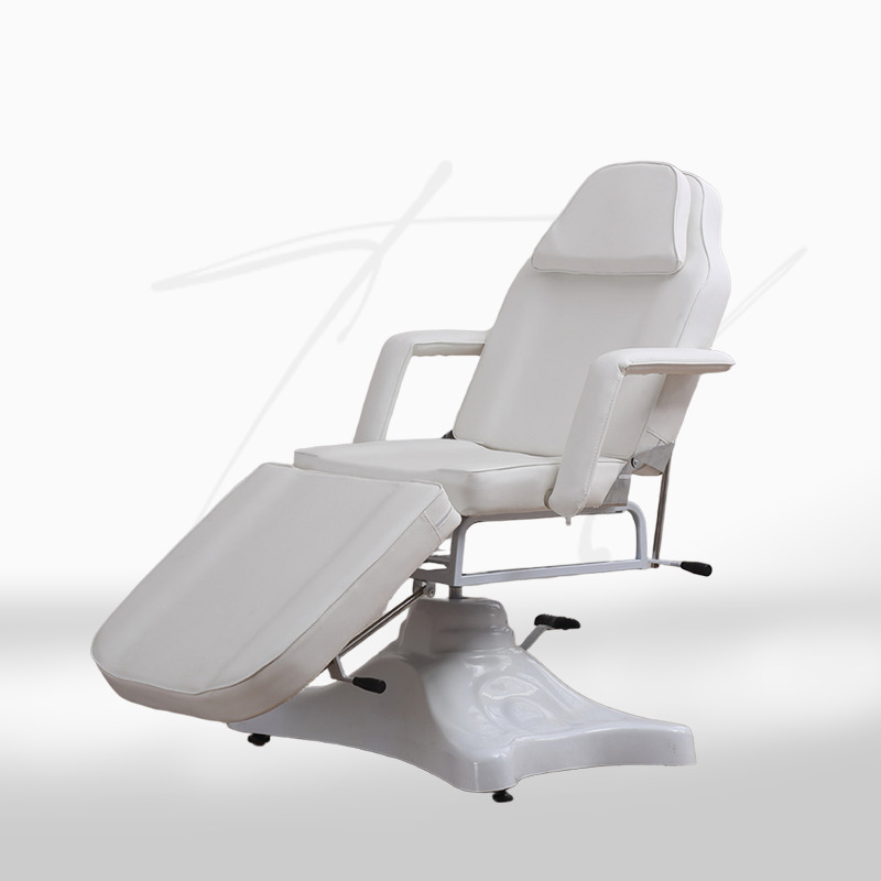 Massage Bed, Health and Beauty - Health Wellness Spa recension och pris