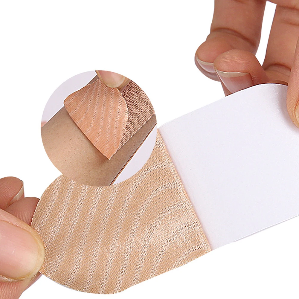 10PCS Kinesiology Tape Waterpr - Kinesiology Tape Sports recension och pris