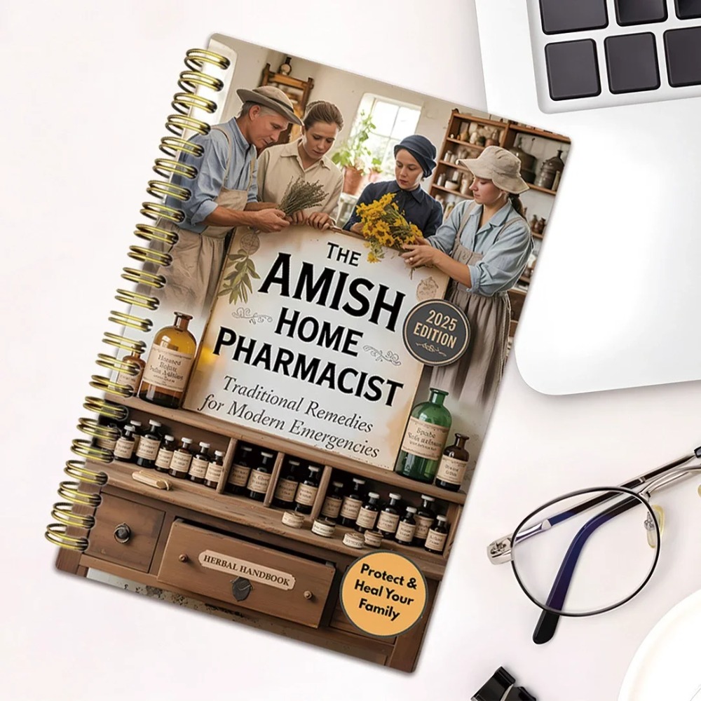 Herbal Remedies Handbook Tradi - Health Wellness Pharmacy recension och pris