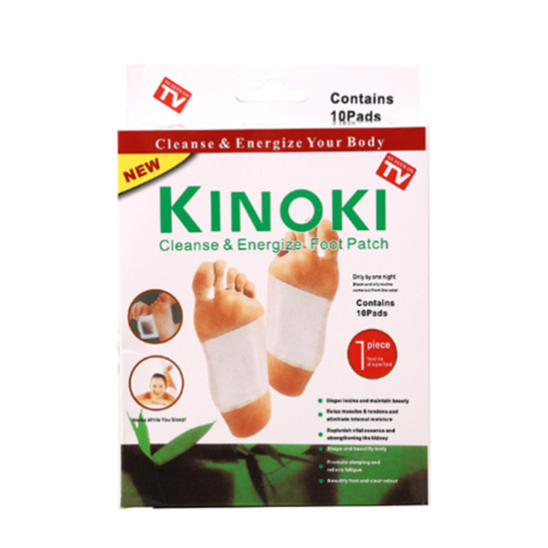 1/2/3/5Bags Korea Cleansing De - Health Wellness Spa recension och pris