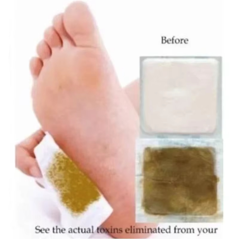 1/2/3/5Bags Korea Cleansing De - Health Wellness Spa recension och pris