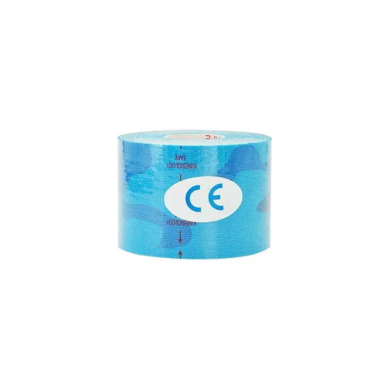 1-5Pcs Waterproof Kinesiology  - Kinesiology Tape Sports recension och pris
