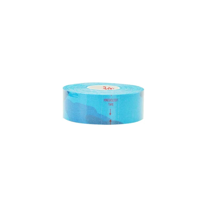 1-5Pcs Waterproof Kinesiology  - Kinesiology Tape Sports recension och pris