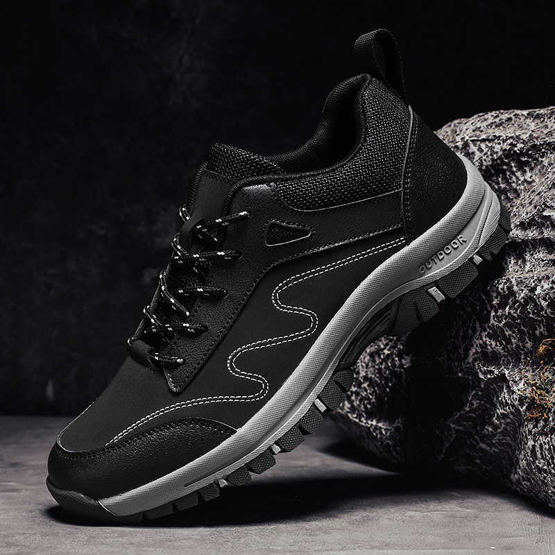Thermo Super Lightweight Brown - Health & Wellness Unlimited recension och pris