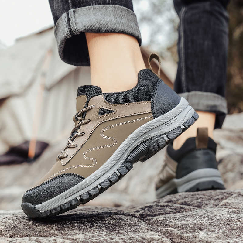 Thermo Super Lightweight Brown - Health & Wellness Unlimited recension och pris