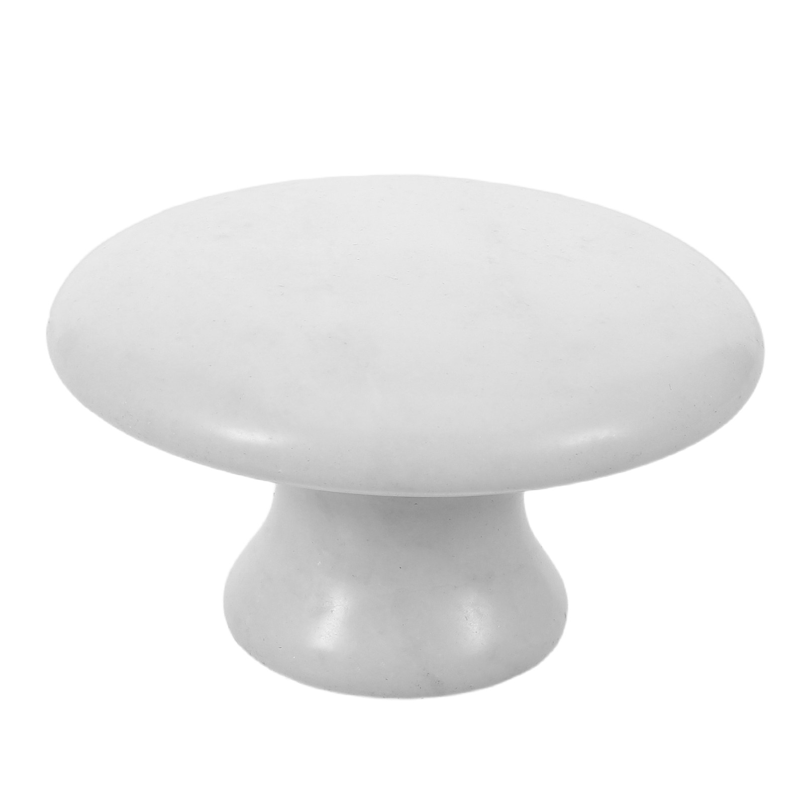 Jade Facial Massage Roller Whi - Jade Gua Sha Tool recension och pris