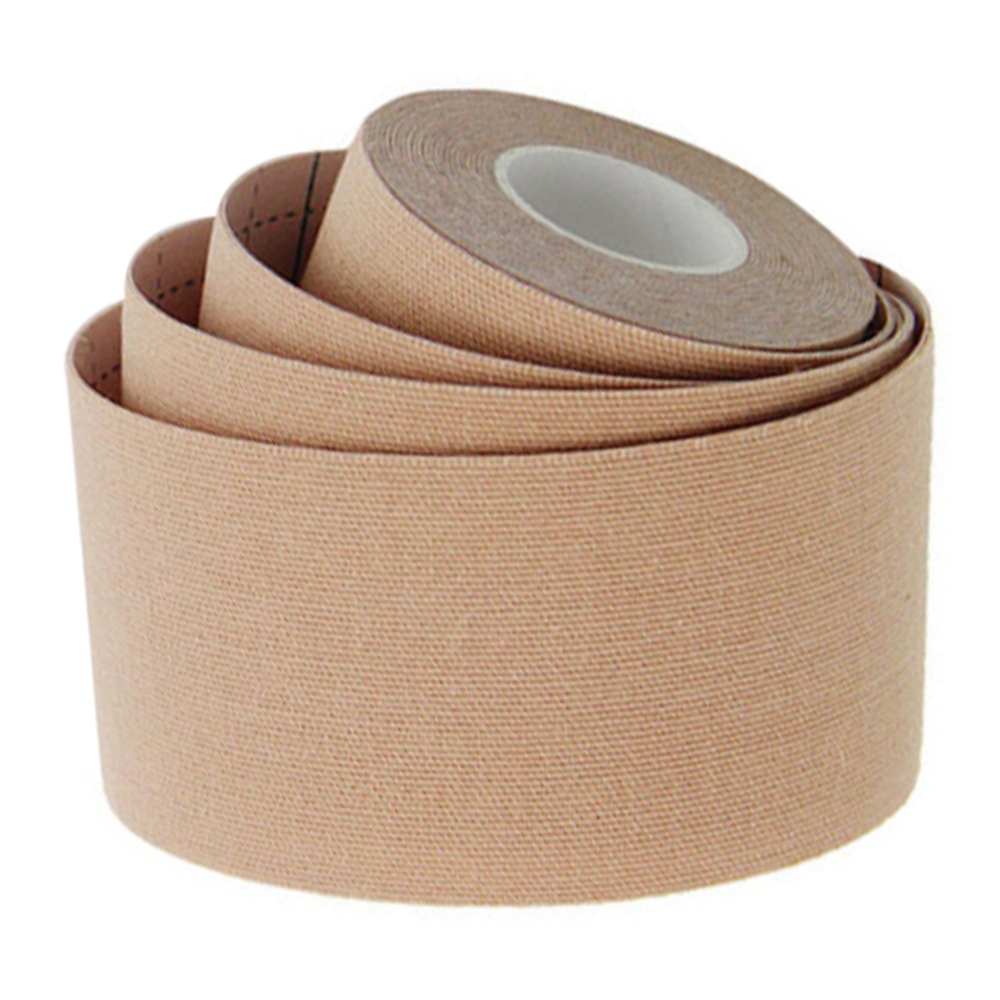 Sport Kinesiology Athletic Tap - Kinesiology Tape Sports recension och pris