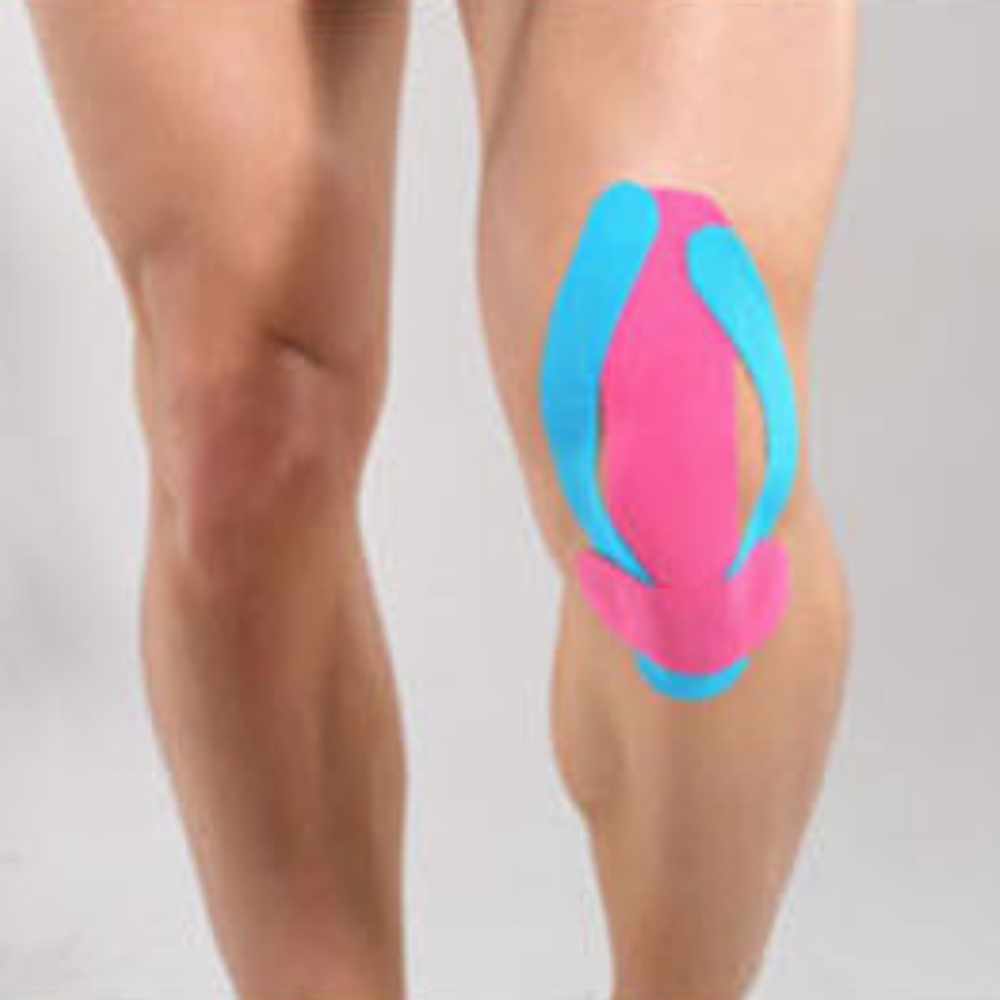 Sport Kinesiology Athletic Tap - Kinesiology Tape Sports recension och pris