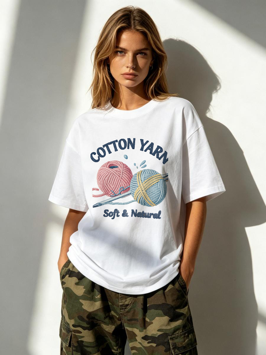 T Shirts Spa Retreat Wellness  - Health Wellness Spa recension och pris