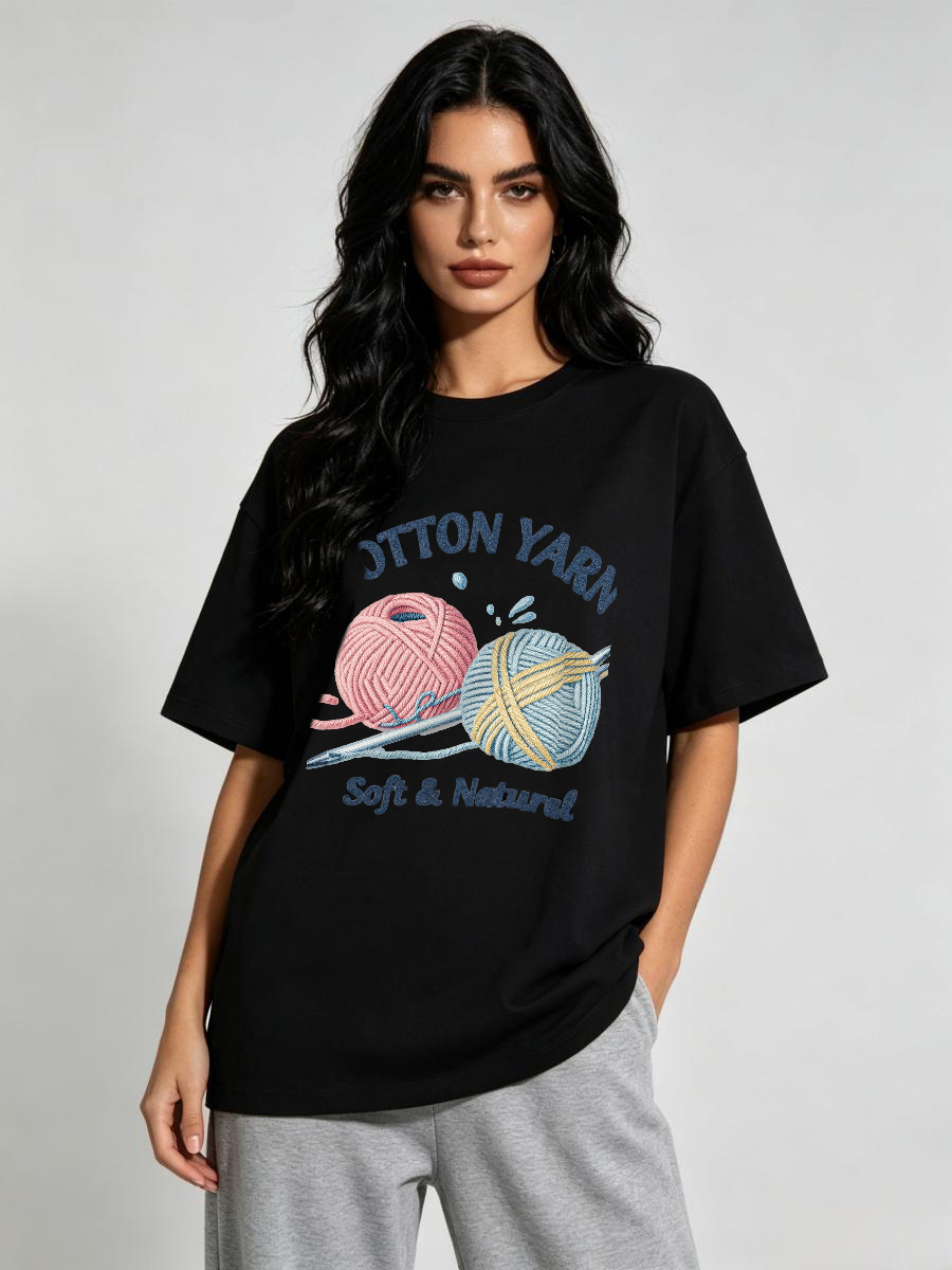 T Shirts Spa Retreat Wellness  - Health Wellness Spa recension och pris