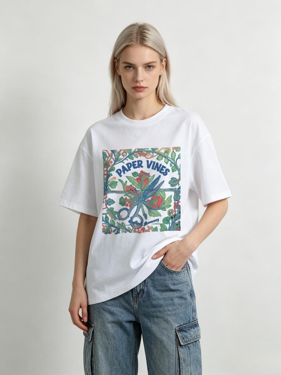 T Shirts Spa Retreat Wellness  - Health Wellness Spa recension och pris