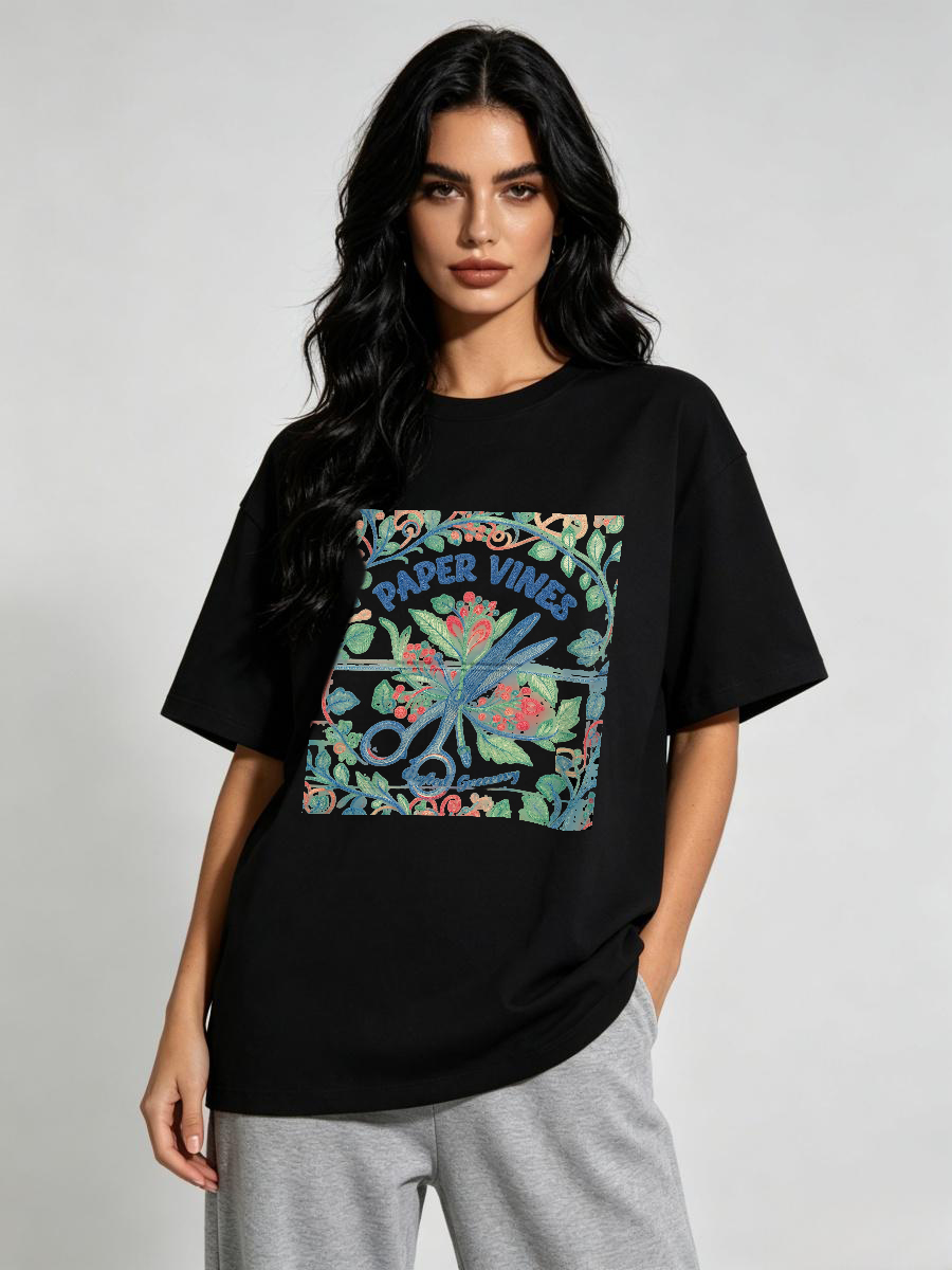 T Shirts Spa Retreat Wellness  - Health Wellness Spa recension och pris