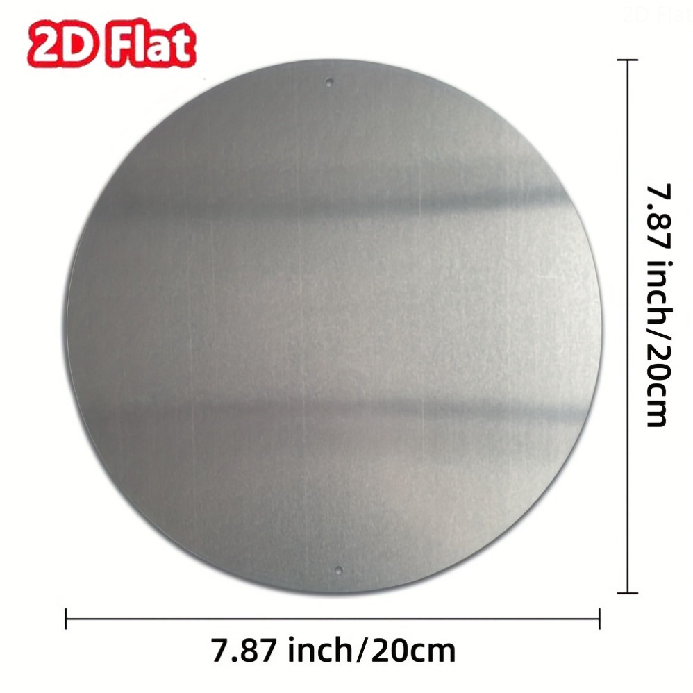 2D Flat,High-Definition Print, - Health Wellness Spa recension och pris