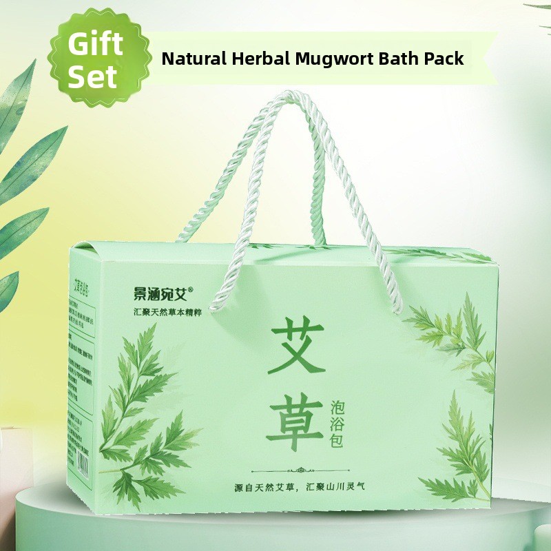 Portable Health Insurance Gift - Health Wellness Gifts Women recension och pris