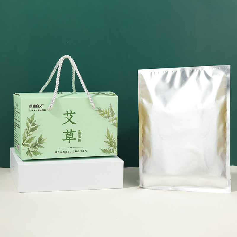 Portable Health Insurance Gift - Health Wellness Gifts Women recension och pris