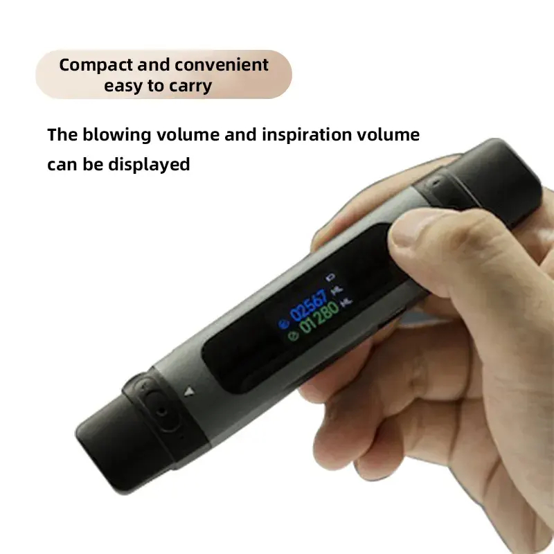 High Quality SmartAPP Controll - Health & Wellness Unlimited recension och pris
