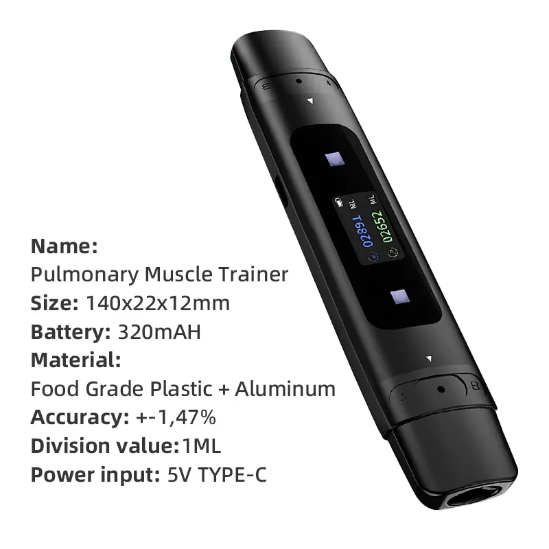 High Quality SmartAPP Controll - Health & Wellness Unlimited recension och pris